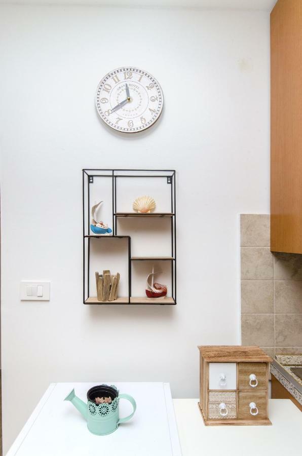 Apartment Hello Love Split Exterior foto